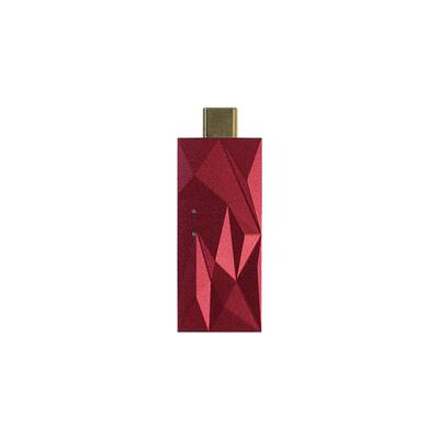 SilentPower电源隔离器接地切断