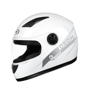 3C认证秋冬季保暖电动车头盔男女四季电瓶摩托车安全帽新国标全盔