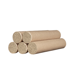 荟青源纯艾条加粗大号艾灸条家用3雷火4cm艾柱陈年温灸5cm正手工