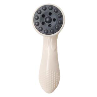 艾灸棒手握滚动式桃花灸面部脸部砭石艾灸仪器刮痧一体罐艾炙器具