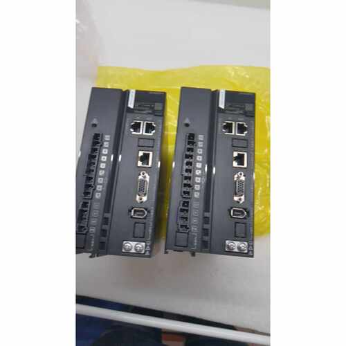 【议价-可维修】 INOVANCE SV630NT8R4I 伺服驱动器 2kW /均有货