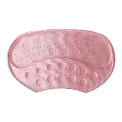 神器防磨脚高跟鞋半码女大改