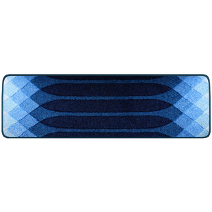 2025款4别克GL8地毯奥德赛艾力绅塞纳格瑞维亚商务车中排汽车脚垫