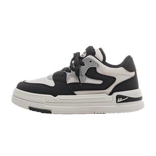 回力女童棉鞋2025秋冬新款儿童加绒运动鞋男童大童青少年加厚冬鞋