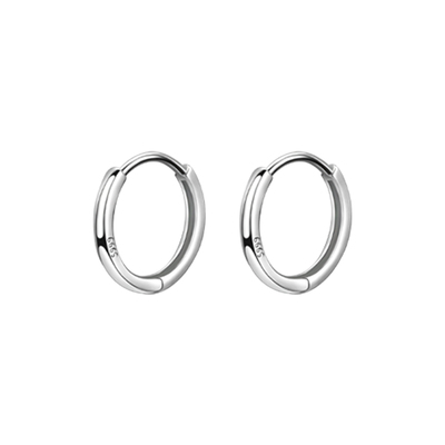 养耳洞耳钉耳圈睡觉免摘