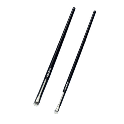 眼睑化妆刷王霏霏推荐