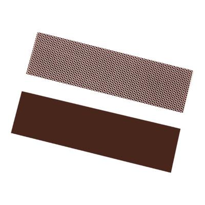 火柴磷片不干胶实鳞花磷自粘