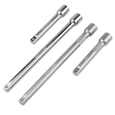 大中小飞Wynn’s/威力狮加长接杆