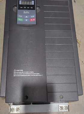 议价欧瑞变频器 E800-0450T3，45KW三相380V，拆