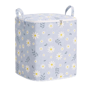 被子收纳袋搬家打包专用学生大容量装衣服衣物棉被整理旅行编织袋