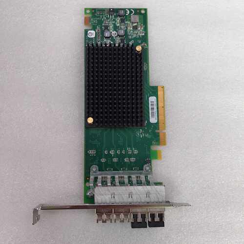 议价IBM 578E 01FT699 01FT695 03HD008 03HD006 4-port 16Gb P9