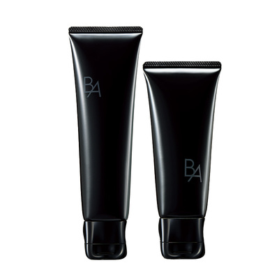 【现货速达】第7代升级POLA宝丽碧艾卸洁套装 黑BA卸妆乳霜洁面膏