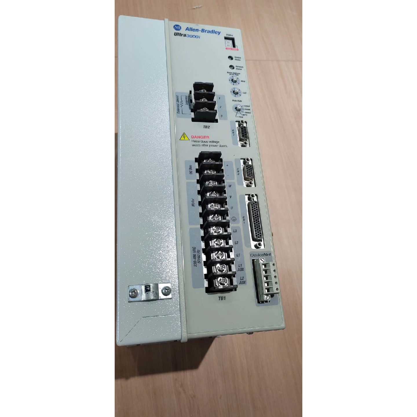 【议价-可维修】DSD-HV050X-DN HV050X /二手均有货