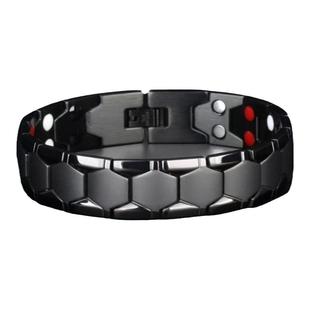 防静电手环人体静电消除器抗静电神器释放去除抗静电手链男女冬季