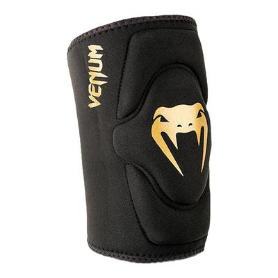 毒液护膝VENUM格斗护具