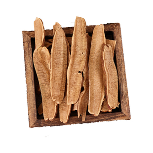 中国药典标准正品灵芝中药饮片精选灵芝真品药用赤芝中药材抓配