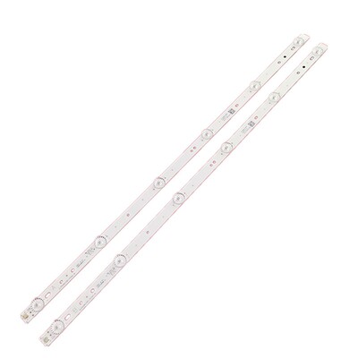 联通32D13T背光灯条32D03AF