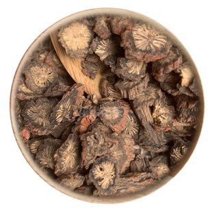 精选 中药材 正品 紫丹参 山东丹参 50g 可打粉 满包邮