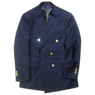 上海杭州宁波苏州福建广东上门量身定做西装贝克汉姆布雷泽羊毛