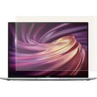 0度 适用于华为matebook x pro14.2钢化膜网课护眼抗蓝光X13寸电脑屏保膜matebook xpro13.9/14s/13s英寸贴膜