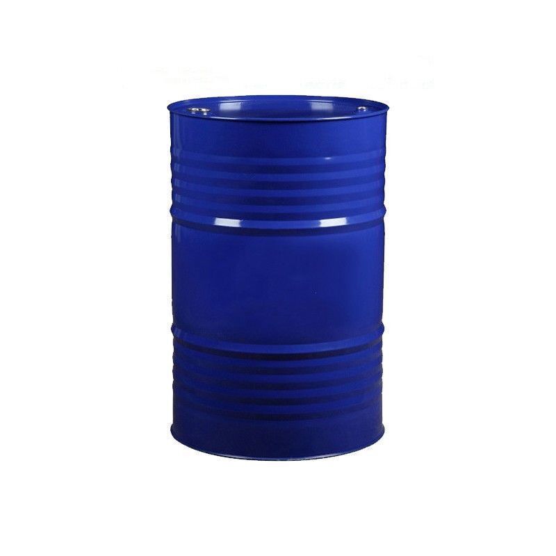 柴油桶200升铁桶机油桶柴油桶