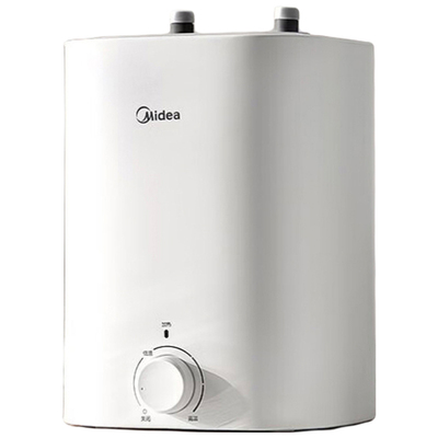 美的台下小厨宝1级能效2000W