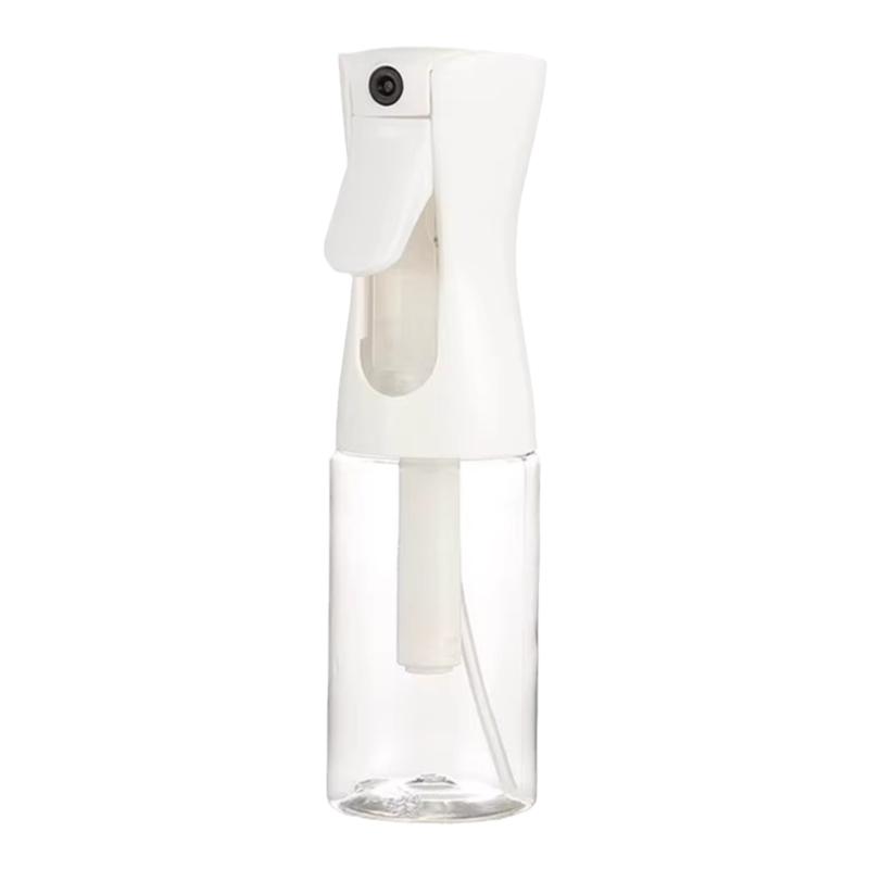 200ml/300ml/500ml纳米喷雾瓶