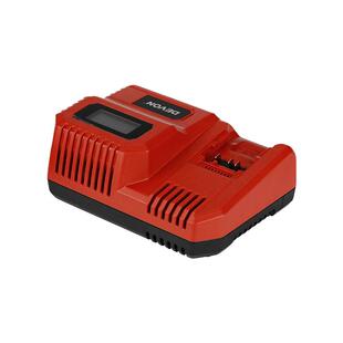 大有电动工具20V锂电池5150快充闪充充电器配5401/5733/2903/5282