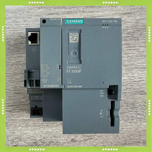 512-1DK01，CPU1512SP-1PN，ET2【问价】