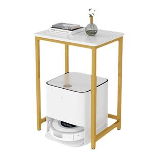 小桌子简易电脑桌长50 60 70 80出租房小户型书桌儿童学习写字台