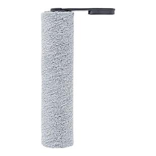 VEVA适配添可洗地机滚刷配件芙万1.0滤芯2.0led/3.0/Pro滤网滚筒