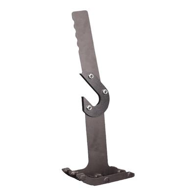 杠铃片奥杆方便美观健身器材