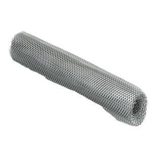 塑形网沙盘地形支撑塑型模型制作金属网兵人高达微缩场景修补改造