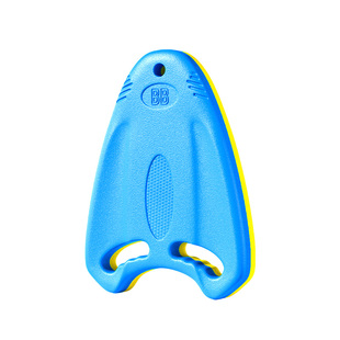 游泳浮板背漂成人专用学游泳辅助工具儿童游泳漂浮板游泳漂浮神器