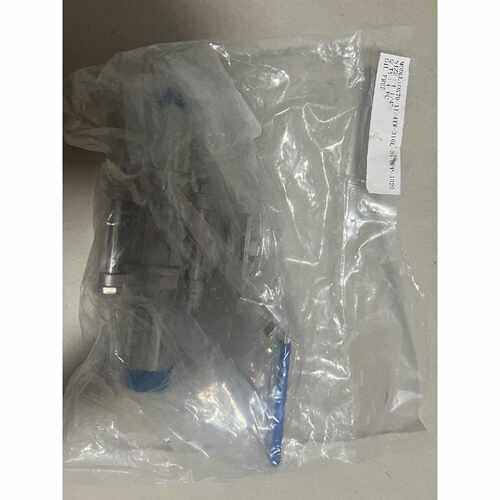 询价下单OHNO球阀