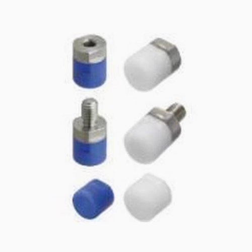 PSHMC PSHMMC MCKK PSHPA PSHMPA6 PAKK8 10 12 15 16替树脂推杆