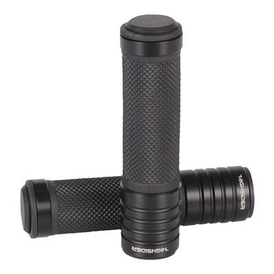 德国Highsider新款握把手把套替换把手