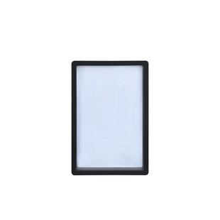 鱼缸过滤筛网周转箱专用尼龙过滤网筛筐净水分离鱼便杂质过滤网片