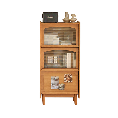 进口FAS级橡胶木送货上门包安装