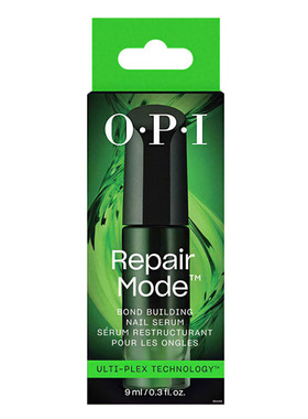 蛋白护甲油repairmode强化T200