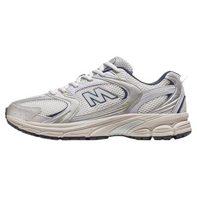 骆驼光速2代运动鞋男款2026新款鞋子跑步鞋透气复古慢跑鞋休闲鞋