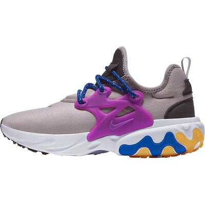 Nike/耐克CD9015正品跑步鞋