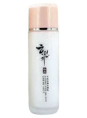 名蔻牛奶丝滑水凝乳补水保湿