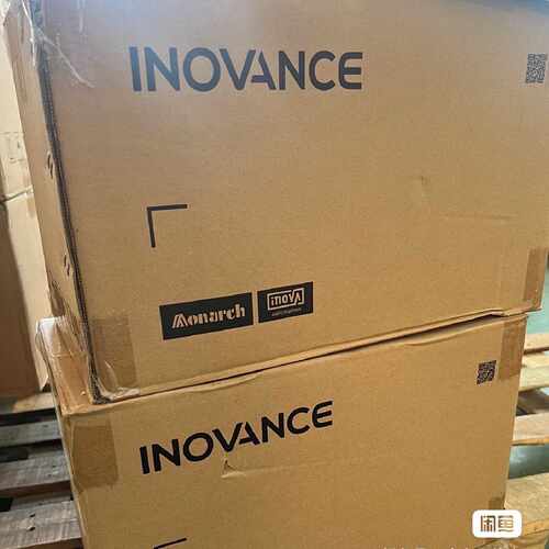 【请询价】MS1H2-30C30-A331R