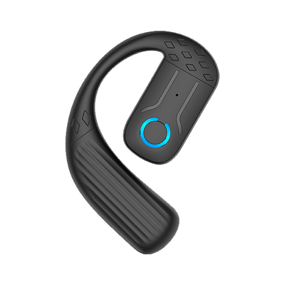 【阿里官方自营】宣界挂耳式可旋转左右耳通用无线蓝牙耳机