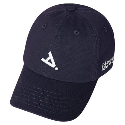 哈妮克孜辛云来沈梦辰同款棒球帽