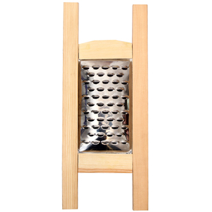 洋芋擦擦馈垒工具山西面食土豆不烂子家用多功能土豆擦拨烂子擦子