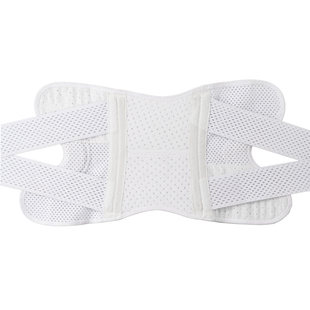 半月板护膝医用损伤膝盖髌骨恢复腿部助力器男女专业运动登山护具