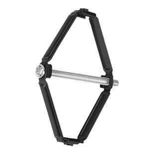 86型开关插座暗盒修复器插座底盒补救修复维修电盒 100片价包邮