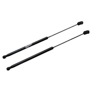 适用奇瑞瑞虎8改装引擎盖液压杆 艾瑞泽3 A3 E3 瑞虎7 3X 5X配件